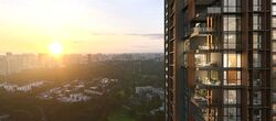 Upperhouse At Orchard Boulevard (D10), Apartment #603649651